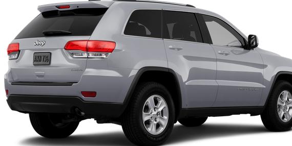 JEEP GRAND CHEROKEE 2014 1C4RJFAG4EC329759 image